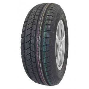255/50R20 109H XL W588 Ovation
